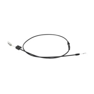Mountfield Drive Cable for Lawnmower - 381000745/1