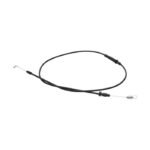 Mountfield Drive Cable for Lawnmower - 381030082/0