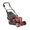 Mountfield Empress 41 Li (Bare) Cordless lawn mower