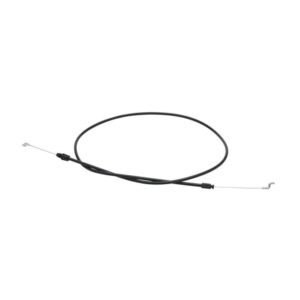 Mountfield Engine Break Cable for Lawnmower - 181030053/0