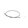 Mountfield Engine Break Cable for Lawnmower - 181030054/0