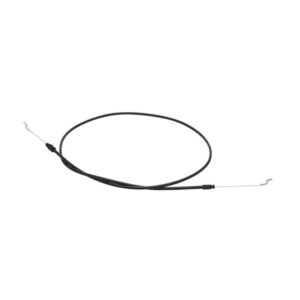 Mountfield Engine Break Cable for Lawnmower - 181030054/0
