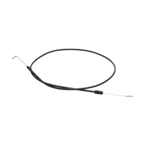 Mountfield Engine Break Cable for Lawnmower - 181030070/0