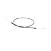 Mountfield Engine Break Cable for Lawnmower - 181030079/0