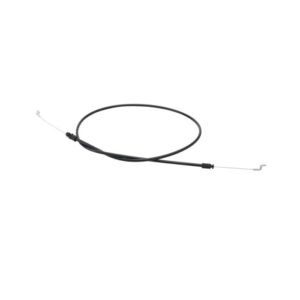 Mountfield Engine Break Cable for Lawnmower - 181030079/0