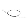 Mountfield Engine Break Cable for Lawnmower - 181030087/0