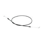 Mountfield Engine Break Cable for Lawnmower - 181030087/0