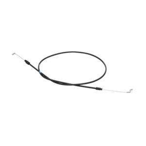 Mountfield Engine Break Cable for Lawnmower - 181030087/0