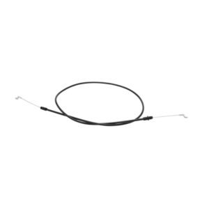 Mountfield Engine Break Cable for Lawnmower - 181030088/0