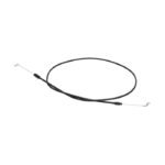 Mountfield Engine Break Cable for Lawnmower - 181030106/0