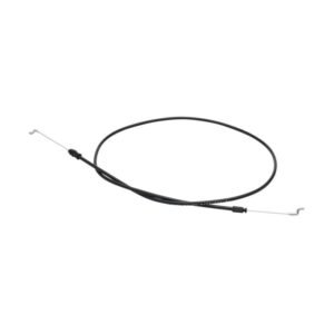 Mountfield Engine Break Cable for Lawnmower - 181030106/0