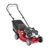 Mountfield HP164 Petrol lawn mower