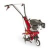 Mountfield MANOR COMPACT 36 V Petrol rotary tiller