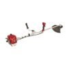 Mountfield MB33D Petrol brush cutter