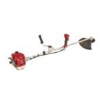 Mountfield MB33D Petrol brush cutter