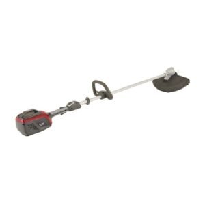 Mountfield MBC 50 Li Cordless brushcutter