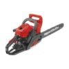 Mountfield MC 3720 (16") Petrol chainsaw
