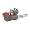 Mountfield MCS 50 Li (12)" Cordless chainsaw
