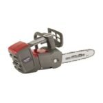 Mountfield MCS 50 Li (12)" Cordless chainsaw