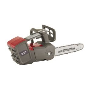 Mountfield MCS 50 Li (12)" Cordless chainsaw
