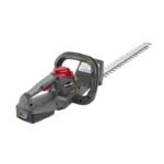 Mountfield MHT 20 Li Cordless hedge trimmer