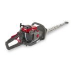 Mountfield MHT 2322 Petrol hedge trimmer