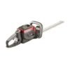 Mountfield MHT 50 Li Cordless hedge trimmer