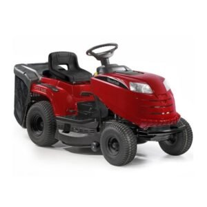 Mountfield MTF 84H Petrol garden Tractor