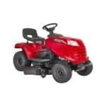Mountfield MTF 98H SD Petrol garden Tractor