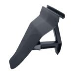 Mountfield Mulching plug 340