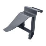 Mountfield Mulching plug 380