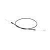 Mountfield OPC Cable for Lawnmower