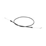 Mountfield OPC Cable for Lawnmower