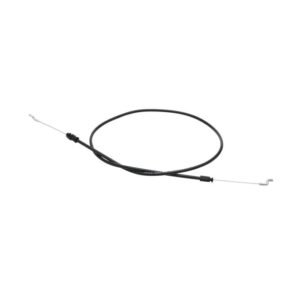 Mountfield OPC Cable for Lawnmower