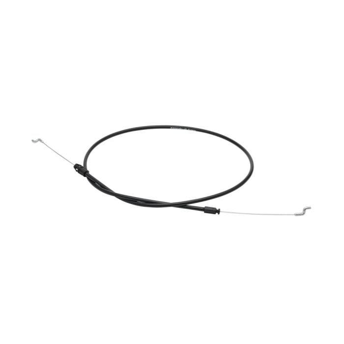 Mountfield OPC Cable