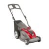Mountfield PRINCESS 38 Li Kit Cordless lawn mower