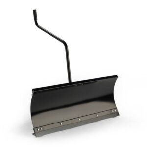 Mountfield SNOW BLADE 107 CM