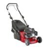 Mountfield SP160R Petrol lawn mower