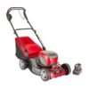 Mountfield SP185 Li Kit Cordless lawn mower