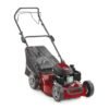 Mountfield SP185 Petrol lawn mower