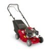 Mountfield SP41 Petrol lawn mower