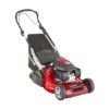 Mountfield SP505R V Petrol lawn mower