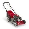 Mountfield SP53 Elite Petrol lawn mower