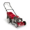 Mountfield SP53 Petrol lawn mower