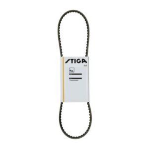 Mountfield TRANSMISSION BELT - 1111-9064-01