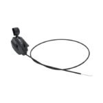 Mountfield Throttle Cable for Lawnmower - 181005512/0