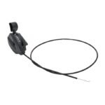 Mountfield Throttle Cable for Lawnmower - 181005517/0