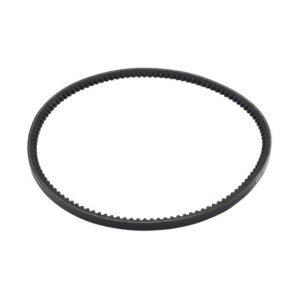 Mountfield Toothed Belt for Lawnmower