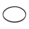Mountfield Transmission Belt for Lawn Tractor - 135061407/1