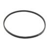 Mountfield Transmission Belt for Lawn Tractor - 135061430/0